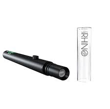 WHITE RHINO CONCENTRATE PEN - DUBE